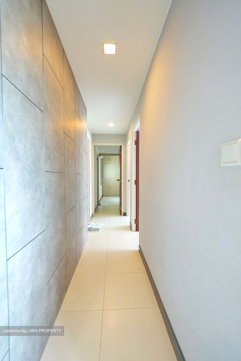 Blk 438B Fernvale Court (Sengkang), HDB 4 Rooms #368903551
